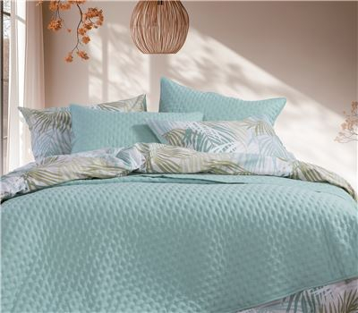 CUVERTURA QUEEN SIZE VALIA 230X240 [2]