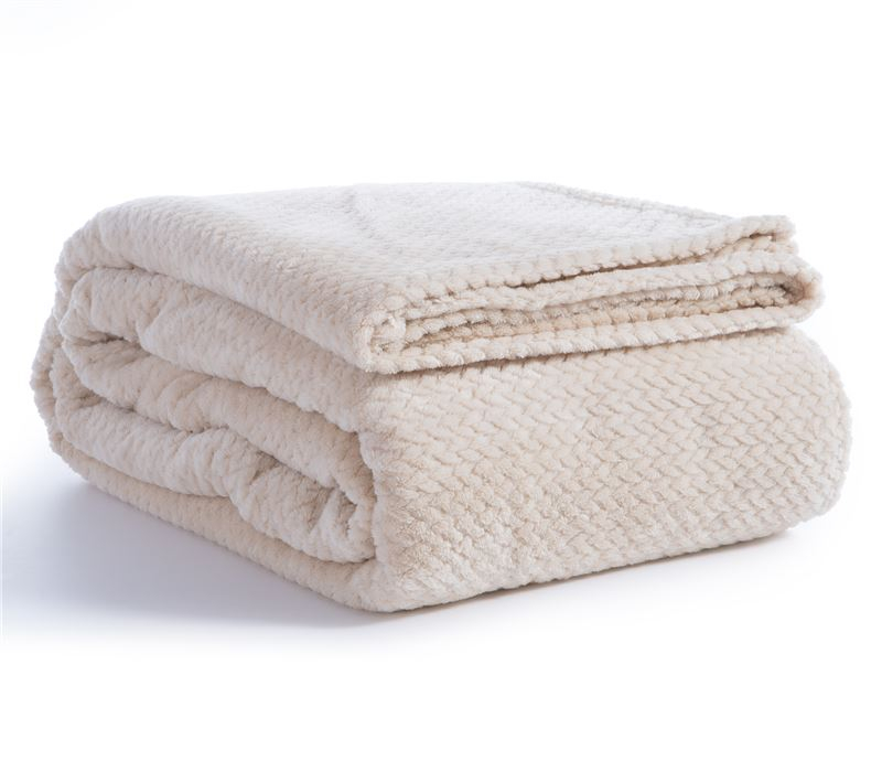 Cuvertura single size WORTH  160x220 cm [2]