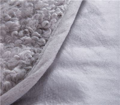 CUVERTURA VANJEL 150X180 [2]