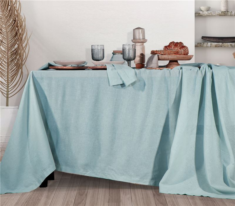 FATA DE MASA BUMBAC-IN 150X250 [1]