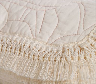 FATA DE PERNA SET 2BUC JAMAL 52X72 [3]