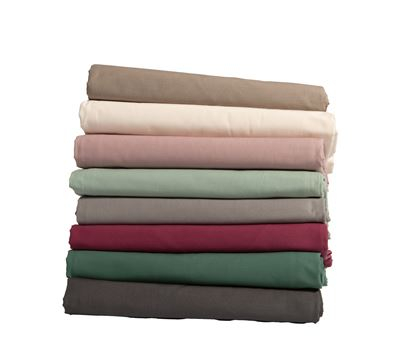 Husa de pilota Basic din bumbac 100%, queen size 230X240 cm [2]