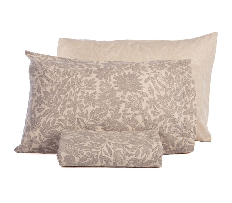 Husă de pilotă din flanel, dimensiunea Queen, 240x230 cm [3]