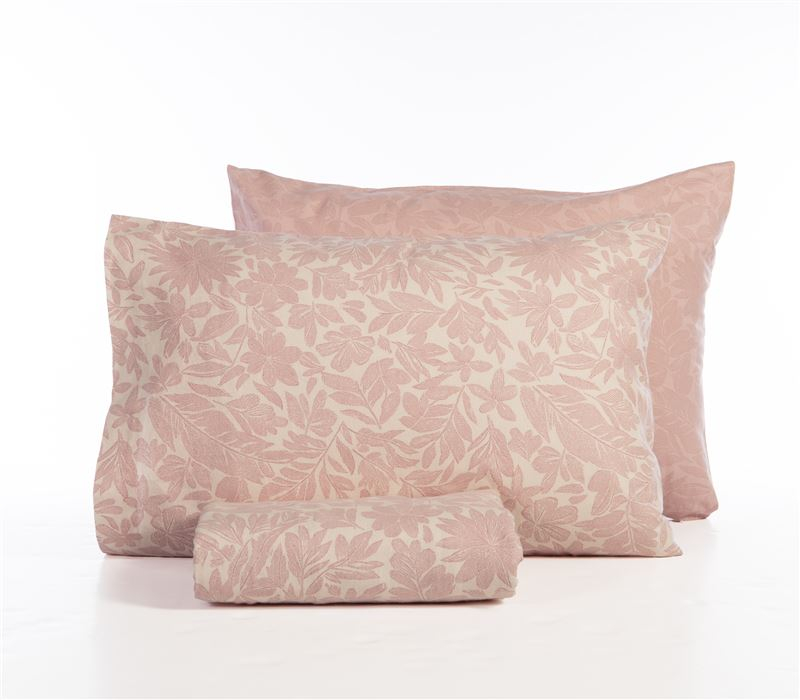 Husă de pilotă din flanel, dimensiunea Queen, 240x230 cm [3]