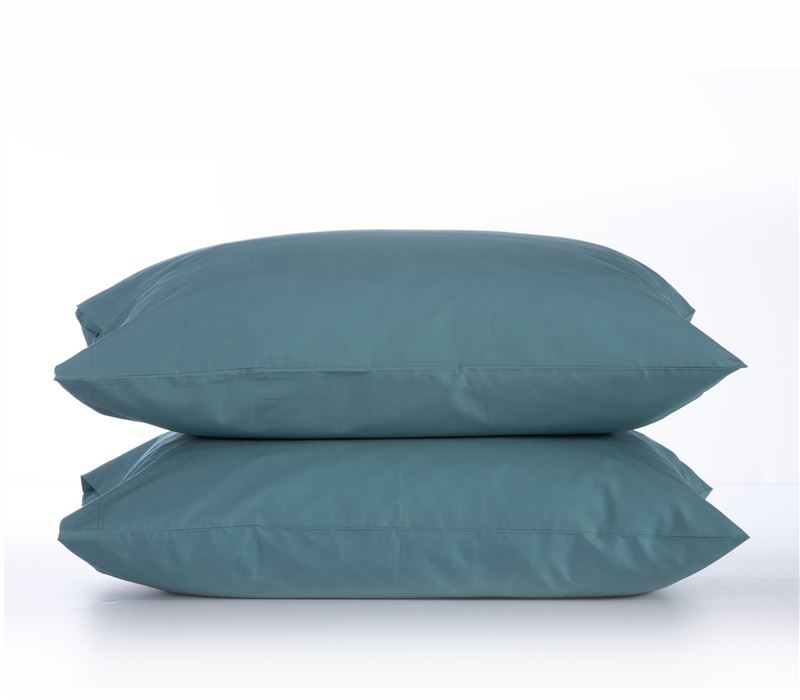 HUSA PERNA 100% BUMBAC BASIC SET 2 BUC [1]