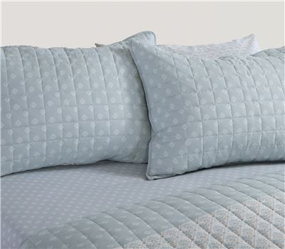 HUSA PERNA 2 Buc SET KEYLAN 52X72 [2]