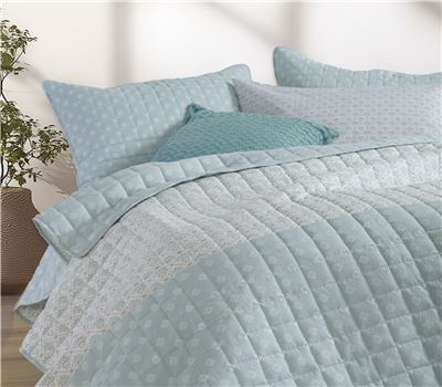 HUSA PERNA 2 Buc SET KEYLAN 52X72 [3]