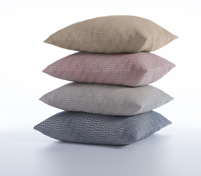 Husa perna decorativă Chevie  cu dimensiunea de 50x50 cm [3]