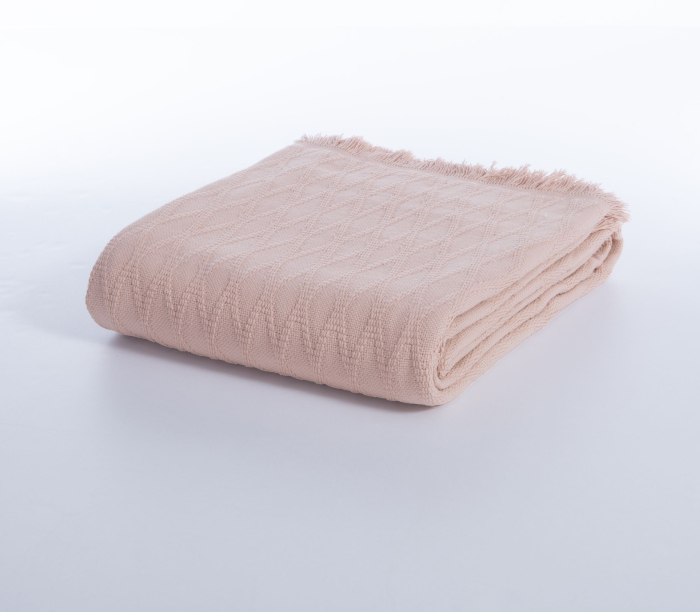 Pătură Queen Size Outlast 230x240 cm [2]