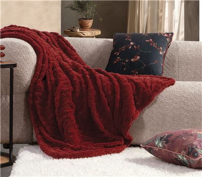 Paturta decorativa GERMAIN 130X180 [1]