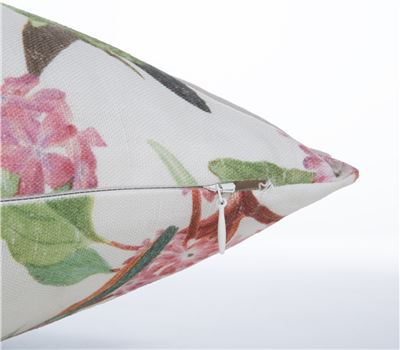 PERNA DECORATIVA DREAM ON 35X55 ECRU [2]