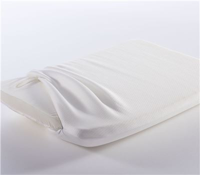 PERNĂ JUNIOR CU SPUMA CU MEMORIE [2]