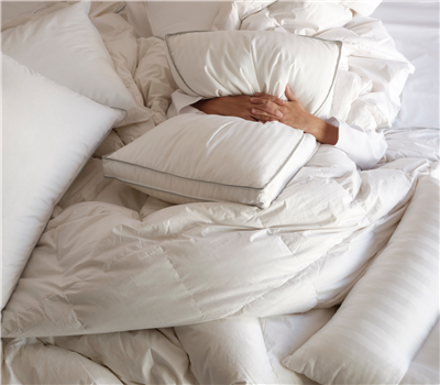 PERNA FINE LUXURY  SOFT 50X70 [2]