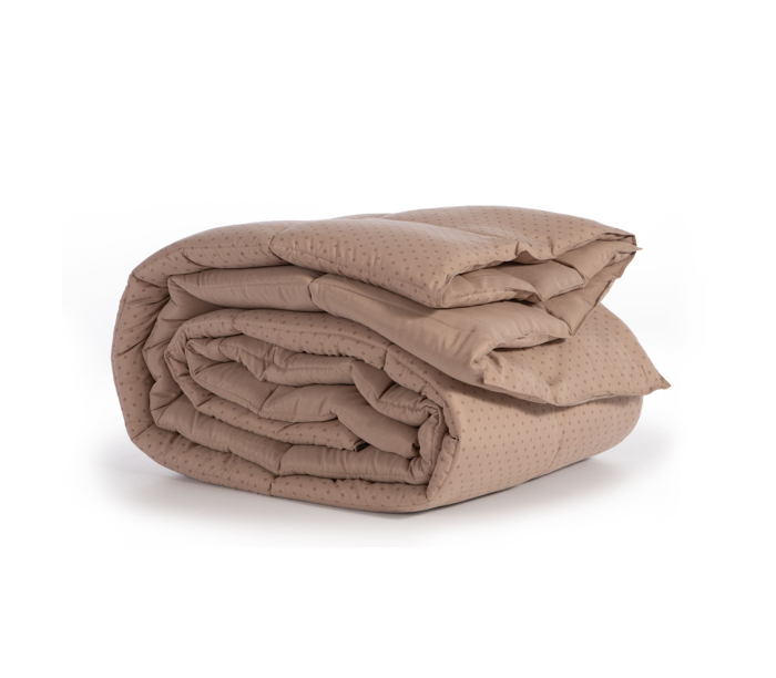 PILOTA MICROFIBRA  COLORFULL 240X220 [2]