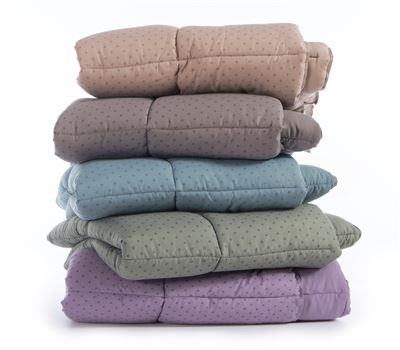 PILOTA MICROFIBRA  COLORFULL 240X220 [2]