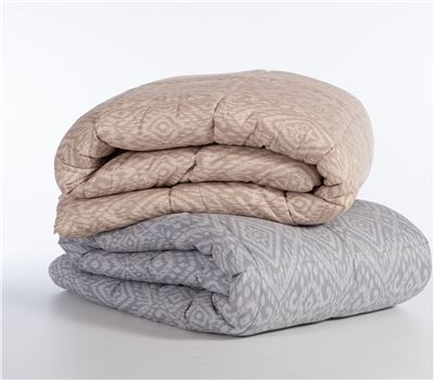 Pilotă ORION, dimensiunea Queen, 240x220 [2]