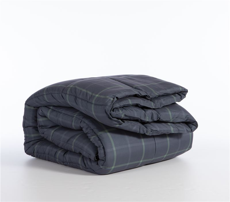 Pilotă Queen Size Naiberg 240X220 [2]