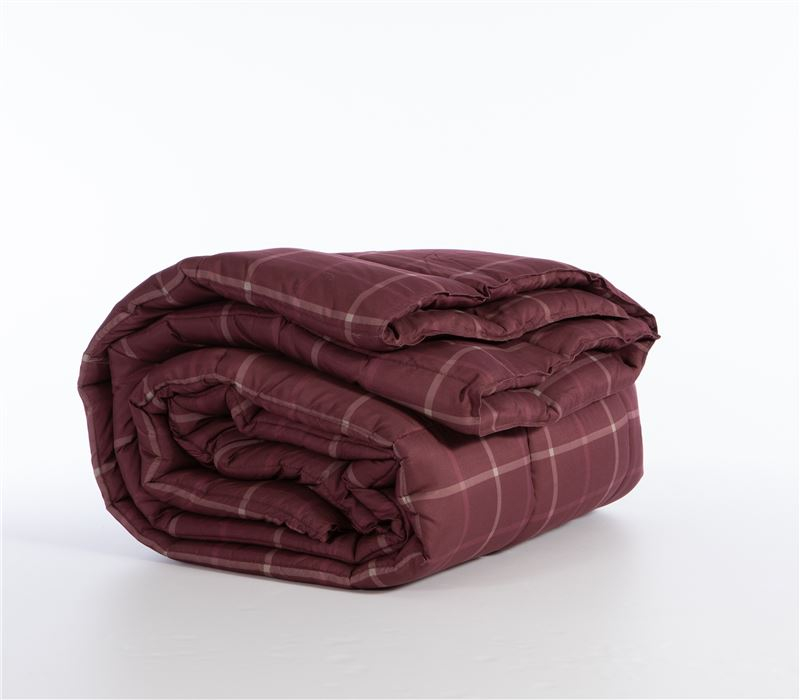 Pilotă Queen Size Naiberg 240X220 [2]