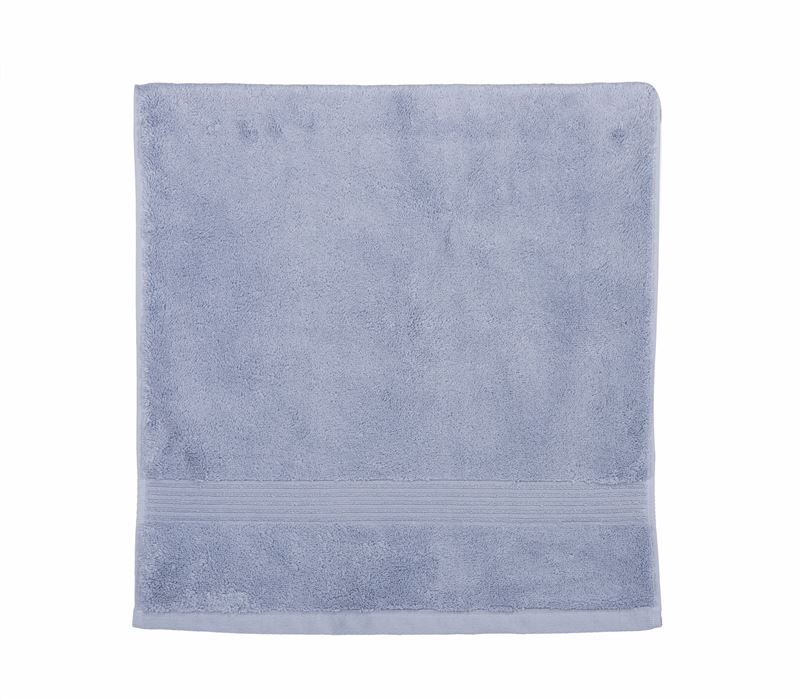 PROP BUMBAC 100% AEGEAN-705 gr/mp  30X50 [2]