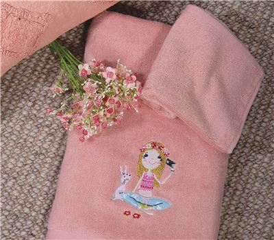 PROSOAPE JUNIOR  CAMPING SET 2 BUC [2]