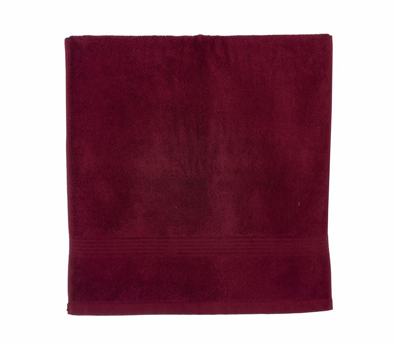 PROSOP 100% BUMBAC  AEGEAN-705 80X160 [2]