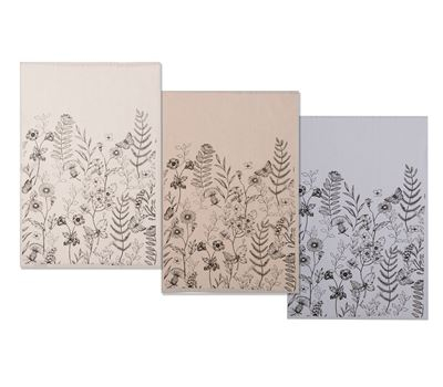 PROSOP BUCATARIE 100% BUMBAC SPRING 40X60 [2]