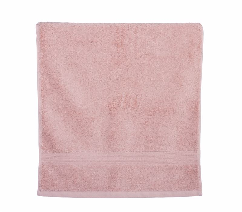 PROSOP BUMBAC 100%  AEGEAN-705 gr/mp 50X100 [2]