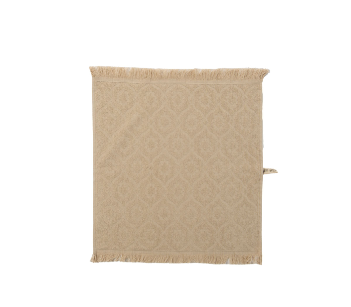 Prosop de bucătărie Marocco, dimensiune 50x50 cm, bumbac 100% [2]