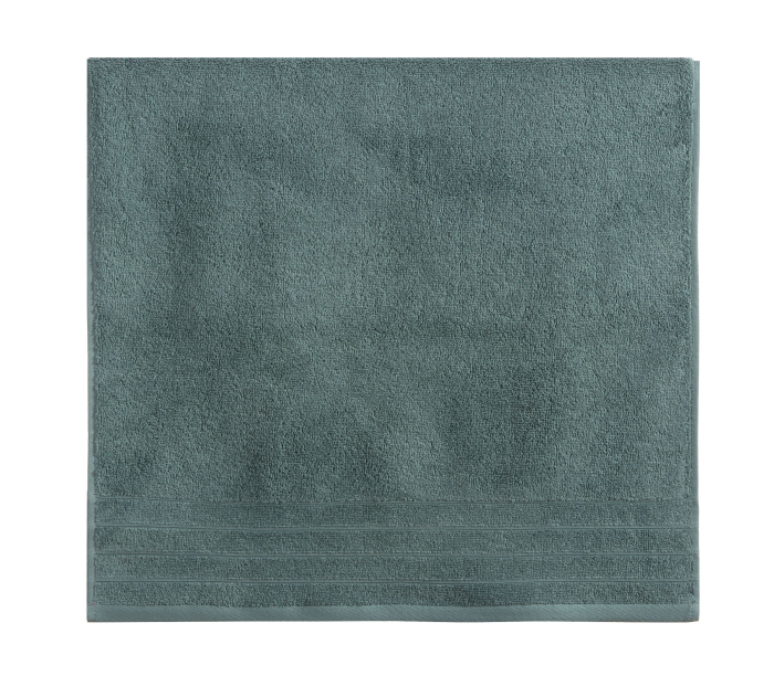 Prosop de mână 100% bumbac dimensiunea 30x50 cm [2]