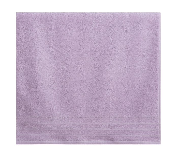 Prosop de mână 100% bumbac dimensiunea 80x160 cm [2]