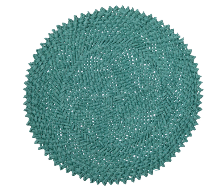 Șervețel de masă Placemat, diametru 38 cm [2]