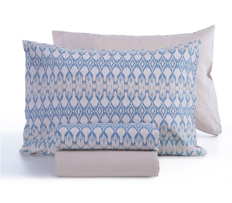 SET  CEARSAF DE PAT AVION 170X270 [1]