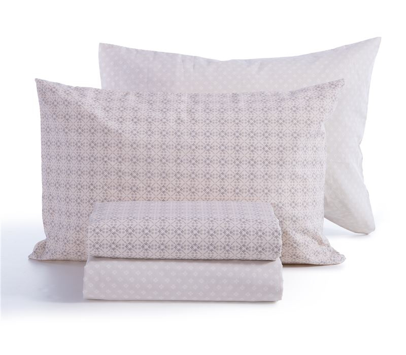 SET  CEARSAF DE PAT  MODULE 170X270 [1]