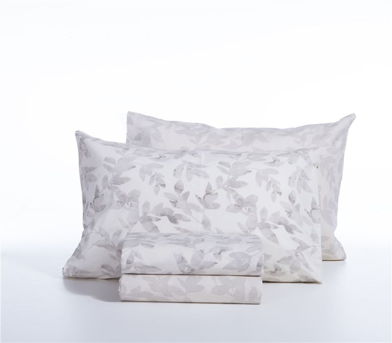 SET  CEARSAF QUEEN SIZE SENSIL [1]