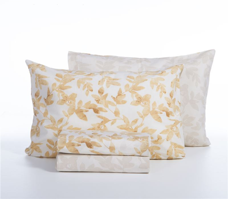 SET  CEARSAF QUEEN SIZE SENSIL [1]