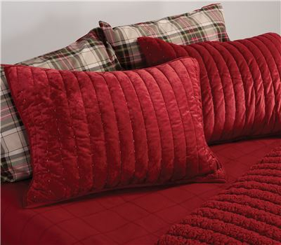 Set fete de perna  2 bucati  SWEET CHRISTMAS 52Χ72 cm [2]