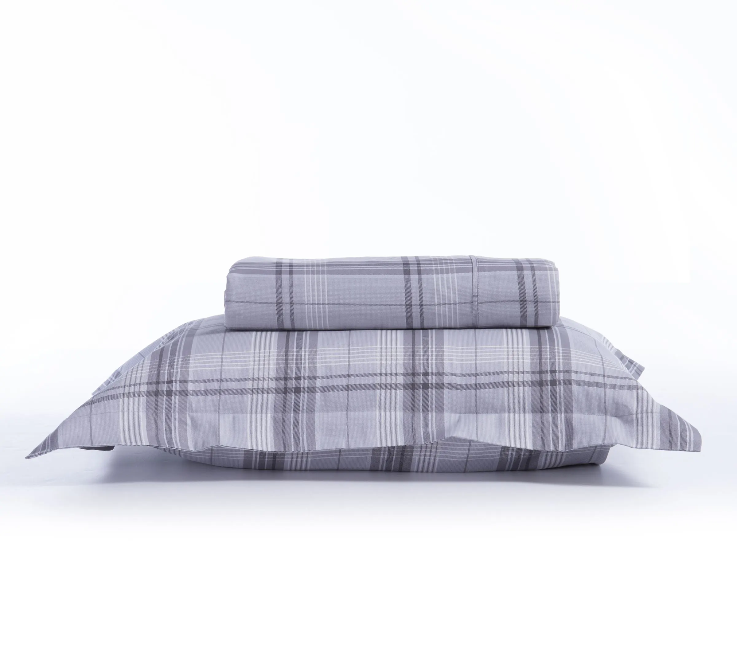Set husa pilota  CALDOR  dimensiunea 240X230 cm + 2 fete perna  52X72 cm [2]