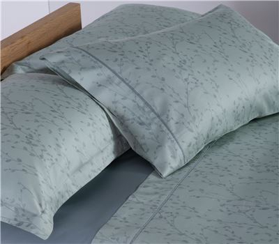 Set lenjerie bumbac satinat Elements-ESTIA 240x230 cm [2]