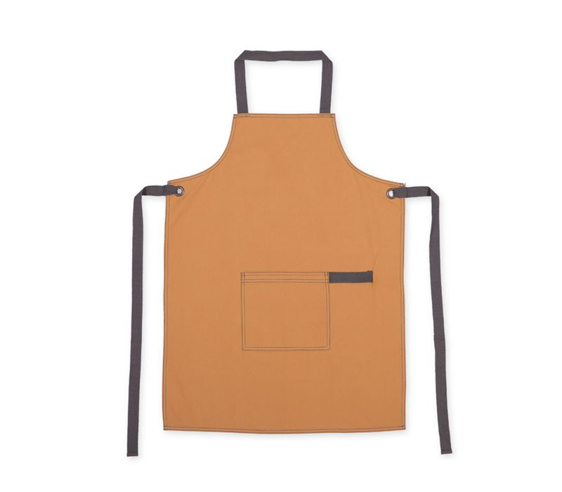 ȘORȚ PERFETTO 55X75 [5]