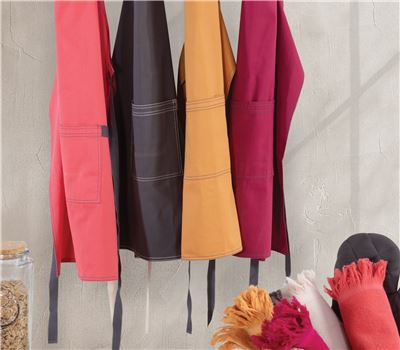 ȘORȚ PERFETTO 55X75 [2]