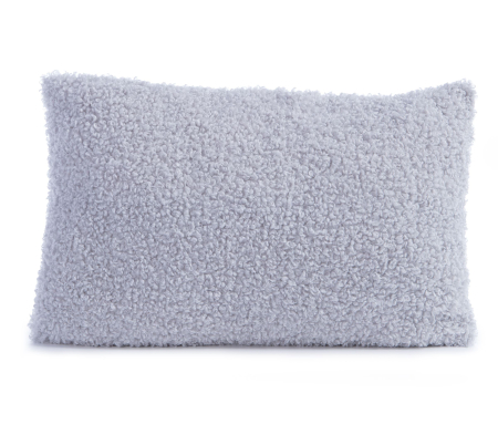 Perne decorative - Perna decorativa Vanjel 33x55 cm