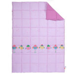 Pilota junior Tweet So Sweet-Lovely, 160x220 cm [2]