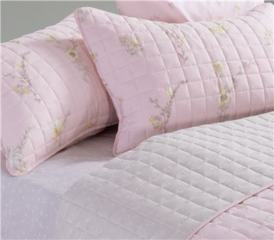 HUSA PERNA 2BUC SET IRIDA 52X72 [1]