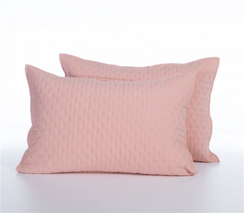 Huse perna - HUSA PERNA SET 2BUC VALIA 52X72
