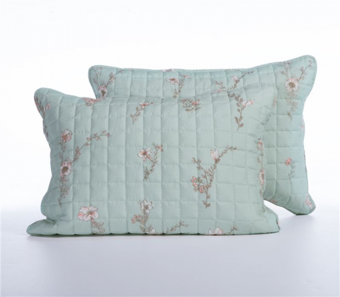 HUSA PERNA 2BUC SET IRIDA 52X72 [0]