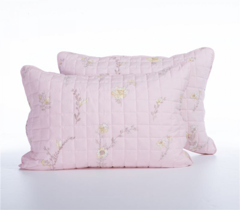 Huse perna - HUSA PERNA 2BUC SET IRIDA 52X72