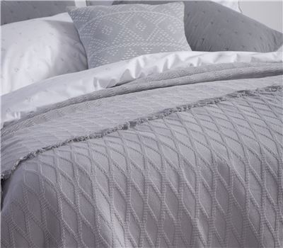 Cuvertură - Pătură Queen Size Outlast 230x240 cm