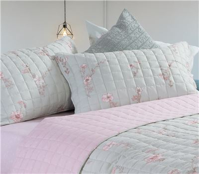 HUSA PERNA 2BUC SET IRIDA 52X72 [1]