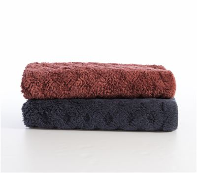 Covor de baie VANIA 60X90 cm [1]