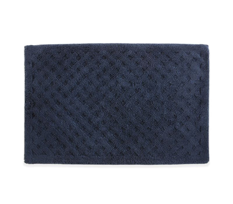 Covoare de baie - Covor de baie VANIA 60X90 cm